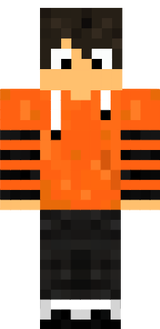 wda