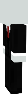 Slender