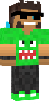 RodrigoGamerPT