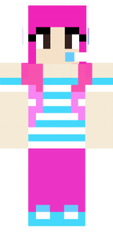 lizkanchek