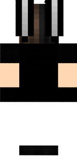 Rsate_PvP