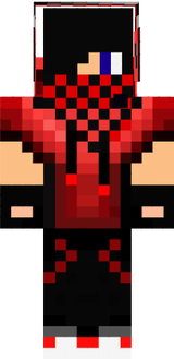 Mr_Smit