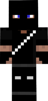 ffd