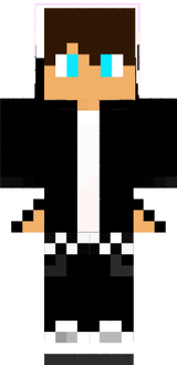 renner