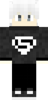 Huygolbonst
