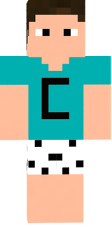 Cesar