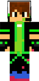 serkan