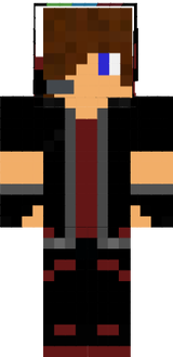 diskocueren