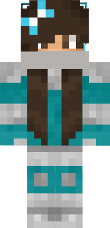 _Vaske
