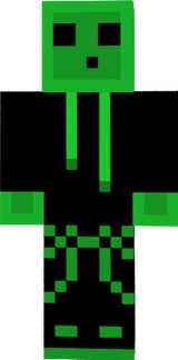 asdf
