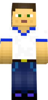 fafafafa
