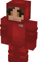 Ashen Imposter