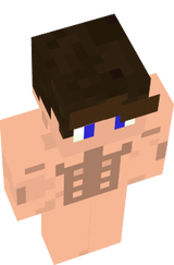 xaruto