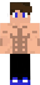 xaruto