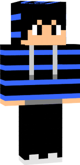 pectw