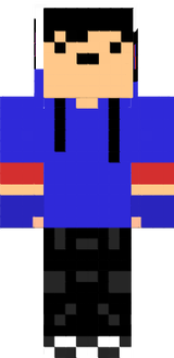 taurtis