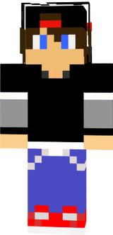 hjhjyhggjglonigknonkgibjfgbipjfobikfgoijbgibkbgi
