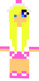 ddd