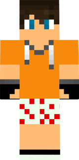 sdfafafas