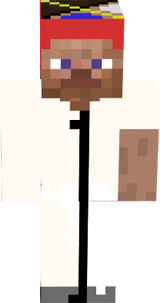 xesz