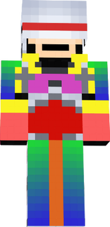 mkmk5055