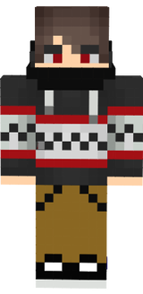 Vazelin