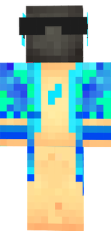 mactorrorosd