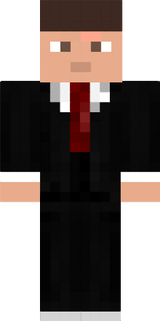 MAneger