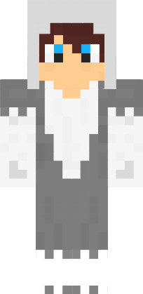 Preview of texture: Danny