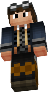 gabsnipe