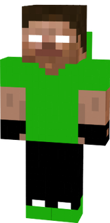 vitorbrine