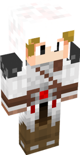 Assasins' Finn