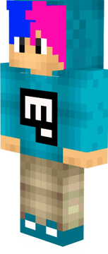 Notribukk