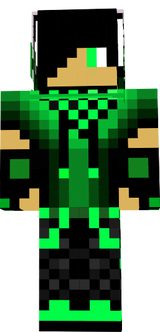 ooke