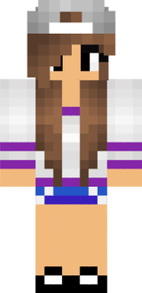  EvellynRBD