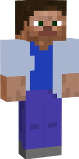gogic