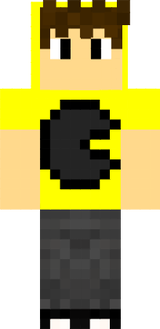 G pac