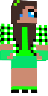 bogi