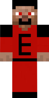 lodo