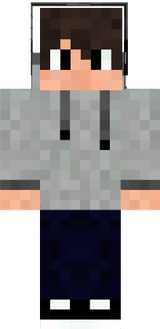 ав