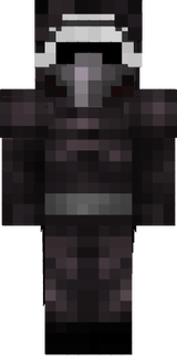 Noazekiller