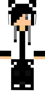 GabrielBr