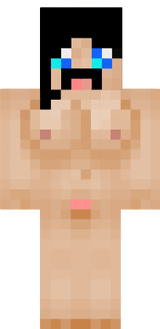 lasalope