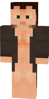 Preview of texture: dwarf
