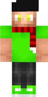 DamiX