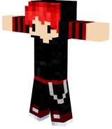 RCHIBIVYLIXZ