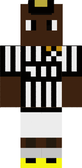 umbi10