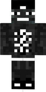 NiceFtw