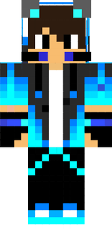 __FoxGamerPlay__