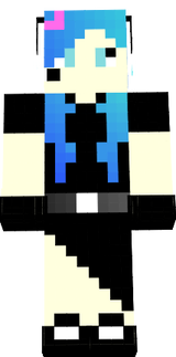 2002101512345